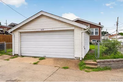 4327 Tyrolean Avenue, Saint Louis, MO 63116 - Photo 51