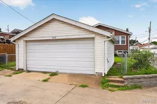 4327 Tyrolean Ave, Saint Louis, MO 63116 - Photo 51