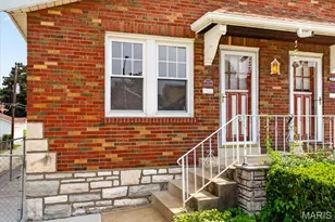 4327 Tyrolean Ave, Saint Louis, MO 63116 - Photo 7