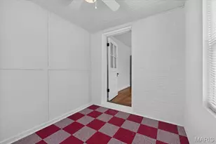 4327 Tyrolean Ave, Saint Louis, MO 63116 - Photo 33