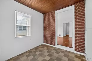 4327 Tyrolean Ave, Saint Louis, MO 63116 - Photo 31