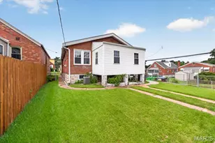 4327 Tyrolean Ave, Saint Louis, MO 63116 - Photo 47
