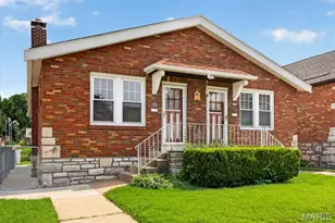 4327 Tyrolean Ave, Saint Louis, MO 63116 - Photo 3