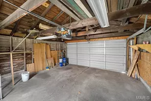 4327 Tyrolean Ave, Saint Louis, MO 63116 - Photo 37