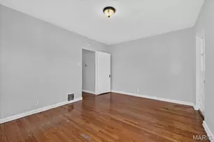 4327 Tyrolean Ave, Saint Louis, MO 63116 - Photo 27