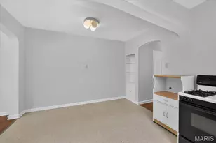 4327 Tyrolean Ave, Saint Louis, MO 63116 - Photo 21