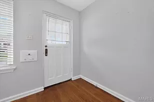 4327 Tyrolean Ave, Saint Louis, MO 63116 - Photo 9