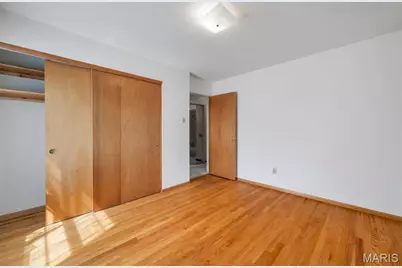 1407 Fox Creek Drive, Saint Louis, MO 63126 - Photo 25