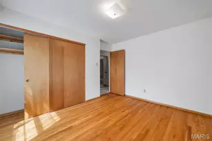 1407 Fox Creek Dr, Saint Louis, MO 63126 - Photo 25