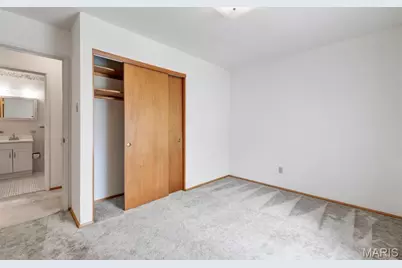 1407 Fox Creek Drive, Saint Louis, MO 63126 - Photo 27