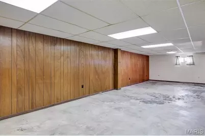 1407 Fox Creek Drive, Saint Louis, MO 63126 - Photo 29
