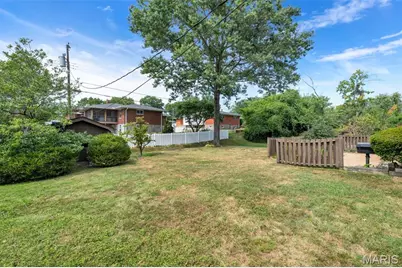 1407 Fox Creek Drive, Saint Louis, MO 63126 - Photo 39