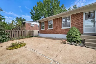 1407 Fox Creek Drive, Saint Louis, MO 63126 - Photo 37