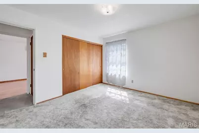 1407 Fox Creek Drive, Saint Louis, MO 63126 - Photo 21