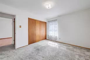 1407 Fox Creek Dr, Saint Louis, MO 63126 - Photo 21