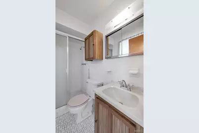 1407 Fox Creek Drive, Saint Louis, MO 63126 - Photo 23