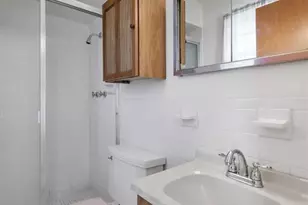 1407 Fox Creek Dr, Saint Louis, MO 63126 - Photo 23