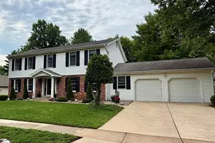 14246 Cypress Hill Dr, Chesterfield, MO 63017 - Photo 3