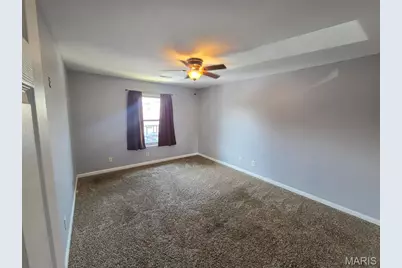 1633 Summergate Parkway #P, Saint Charles, MO 63303 - Photo 5