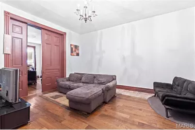 2813 Mount Pleasant Street, Saint Louis, MO 63111 - Photo 7