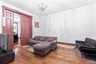 2813 Mt Pleasant St, Saint Louis, MO 63111 - Photo 7