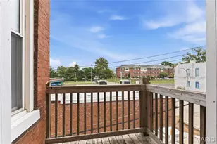 2813 Mt Pleasant St, Saint Louis, MO 63111 - Photo 25