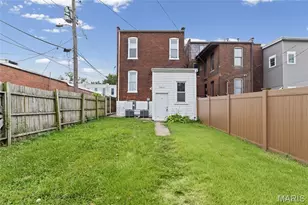 2813 Mt Pleasant St, Saint Louis, MO 63111 - Photo 35