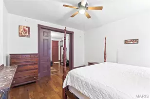 2813 Mt Pleasant St, Saint Louis, MO 63111 - Photo 9