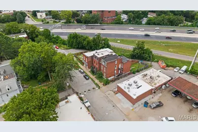 2813 Mount Pleasant Street, Saint Louis, MO 63111 - Photo 39