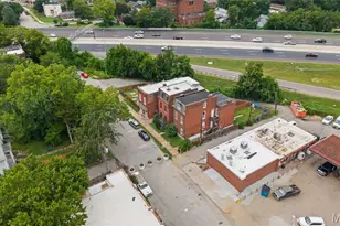 2813 Mt Pleasant St, Saint Louis, MO 63111 - Photo 39