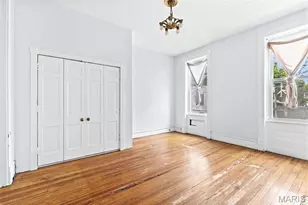 2813 Mt Pleasant St, Saint Louis, MO 63111 - Photo 23