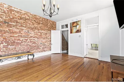 2813 Mount Pleasant Street, Saint Louis, MO 63111 - Photo 21
