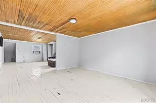 2813 Mt Pleasant St, Saint Louis, MO 63111 - Photo 33
