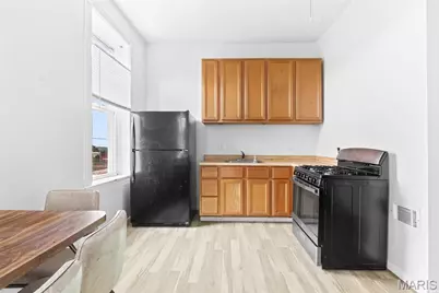 2813 Mount Pleasant Street, Saint Louis, MO 63111 - Photo 29