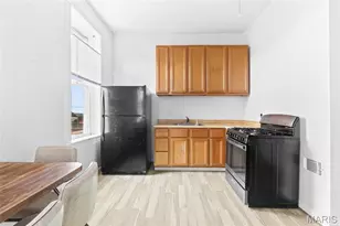 2813 Mt Pleasant St, Saint Louis, MO 63111 - Photo 29