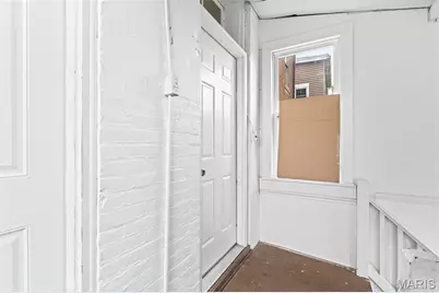 2813 Mount Pleasant Street, Saint Louis, MO 63111 - Photo 17