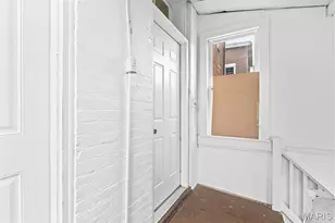 2813 Mt Pleasant St, Saint Louis, MO 63111 - Photo 17