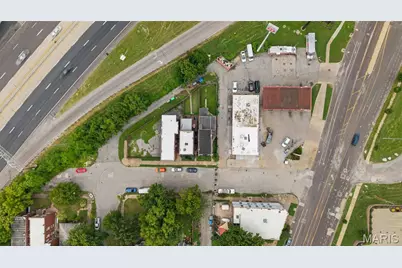 2813 Mount Pleasant Street, Saint Louis, MO 63111 - Photo 37