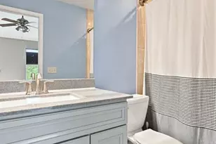 16561 Carriage View Ct, Wildwood, MO 63040 - Photo 19