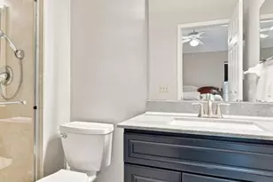 16561 Carriage View Ct, Wildwood, MO 63040 - Photo 15