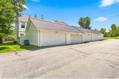16561 Carriage View Court, Wildwood, MO 63040 - Photo 27