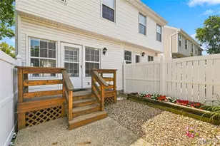 16561 Carriage View Ct, Wildwood, MO 63040 - Photo 25