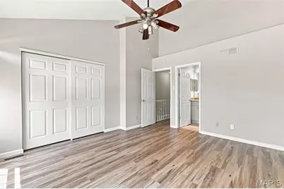 16561 Carriage View Court, Wildwood, MO 63040 - Photo 17
