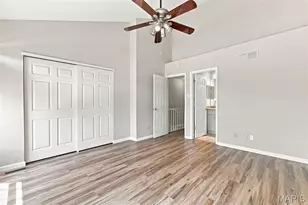 16561 Carriage View Ct, Wildwood, MO 63040 - Photo 17