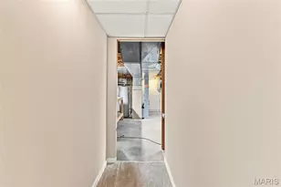 16561 Carriage View Ct, Wildwood, MO 63040 - Photo 21