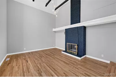 500 Kingridge Drive, Ballwin, MO 63011 - Photo 25