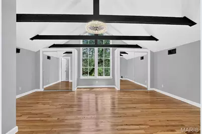 500 Kingridge Drive, Ballwin, MO 63011 - Photo 33