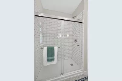 4663 Tower Grove Place, Saint Louis, MO 63110 - Photo 27
