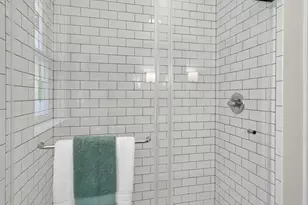 4663 Tower Grove Pl, Saint Louis, MO 63110 - Photo 27