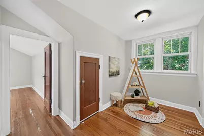 4663 Tower Grove Place, Saint Louis, MO 63110 - Photo 41